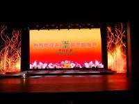 China P3.91 Rental Led Panel Indoor And Outdoor Entertainment 500 Or 1000mm factory
