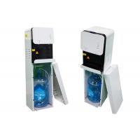 Quality Touchless Water Dispenser for sale