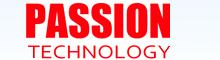 China supplier JIAXING PASSION NEW ENERGY TECHNOLOGY CO., LTD.