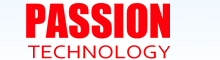 China JIAXING PASSION NEW ENERGY TECHNOLOGY CO., LTD. logo