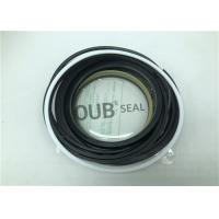 Quality 707-99-66790 7079966790 Hydraulic Seal Kits For Komatsu D275A-5D for sale
