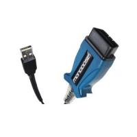 China Mongoose GM MDI Auto Diagnostic Tools MDI Cable With GM J2534 Interface factory
