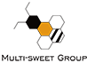 China supplier Henan Multi-Sweet Beekeeping Technology Co., Ltd.