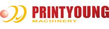 China supplier Shanghai Printyoung International Industry Co.,Ltd