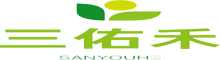 China Suzhou Sanyouhe Electronic Technology Co., Ltd. logo
