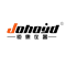 China SHANGHAI JU HUI INSTRUMENT MANUFACTURING CO., LTD logo