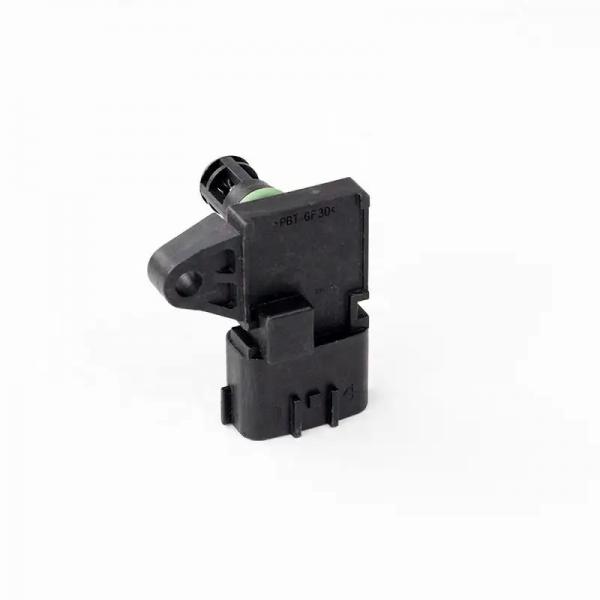 Quality OEM 0281002437 0281002845 MAP Pressure Sensor For Volvo Vauxhall for sale