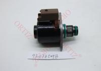 Buy cheap 9307-509B Delphi Diesel common rail injector metering valve 9307Z509B ORTIZ from wholesalers
