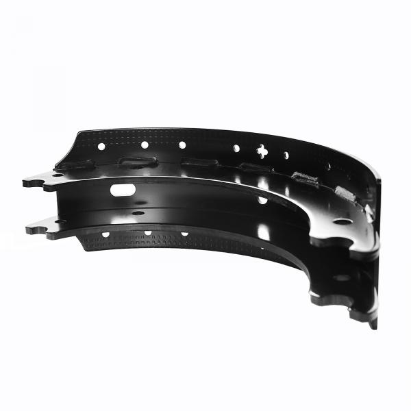 Quality American Type MERITOR A-3222-Z-2288 4720QP Brake Shoe for sale