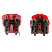 Quality MSP Type 2000psi BOP Annular Blowout Preventer for sale