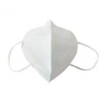 China Medical Kn95 Hospital Mouth Mask Protection Against Virus factory