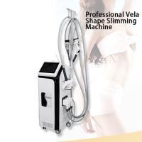 Quality Fat Removal Slimming Machine for sale