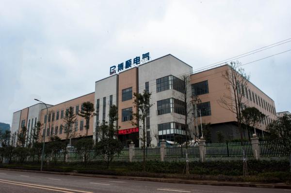 Chongqing Bosun Electrical Co., Ltd. was established in 1996, located in Banan District Chongqing China, with convenient transportation, covers an area of 8,000 square meters. Devoted in the research and development, manufacturing, installation, and sales of complete sets of high and low voltage switchgear and control equipment from 40.5kV to 0.22kV. more than 20 CCC/CQC certificates, meet the requirements of the highest protection level of IP65 and altitude environment of 4500 meters, get the GB/T19001:2016 /ISO9001:2015 quality management system certification, A complete product development department, design team. Various kinds of product construction and manufacturing design by using specialized computer mechanical and electrical CAD design software systems. Complete surveillance, measuring, and testing equipment to ensure the high products quality. Complete production line including CNC processing equipment, welding equipment, and hoisting equipment required for cabinet production, busbar bending equipment, tinning equipment, electric tools, and other assembly production equipment required for complete assembly production. More than 10 product invention patents and utility model patents. Excellent service based on the motto "Quality First, Customer Foremost, Survival Through Quality, Development Through Service, Continuous Improvement."