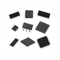 Quality China Supplier IC Chip Design MCU Project Develop Custom IC Chip for sale