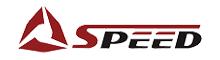 China supplier Hunan Speed Carbide Tools  Co.,Ltd