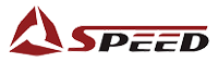 China Hunan Speed Carbide Tools  Co.,Ltd logo
