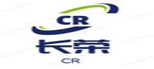 China HEBEI CHANGRONG METAL PRODUCTS CO.,LIMITED logo