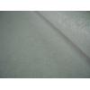 Quality White Combo Fiberglass Tissue Mat EMKS 350 1250mm Width for sale
