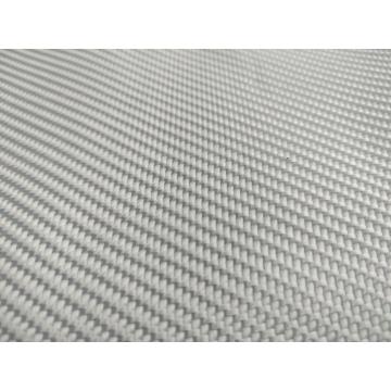 Quality 150-50kn Woven Geotextile Fabric 320gsm High Strength Reinforced for sale