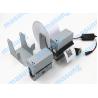 China High Speed Android USB 2 inch Thermal Printer Pro Solutions Mechanism CAPD245 factory