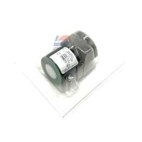 Quality 5SF Sulfur Dioxide Electrochemical Gas Sensor 2000ppm 5 Series for sale