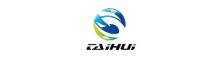 China supplier CHANGZHOU TAIHUI SPORTS MATERIAL CO.,LTD