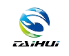 China CHANGZHOU TAIHUI SPORTS MATERIAL CO.,LTD logo