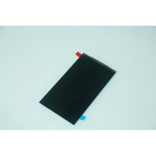 Quality 5inch 16.7M Color LCD Character Module St7701s Driver With Mipi Dsi Interface for sale