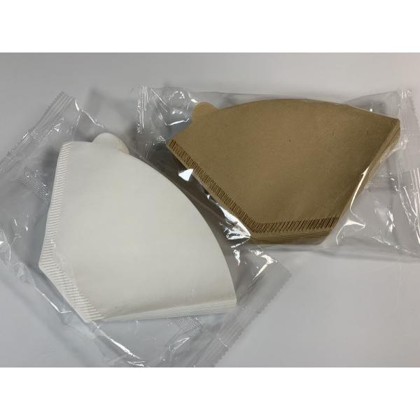 Quality Size 102 Coffee Filter Paper for sale