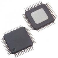 China Integrated Circuit Chip DRV83055QPHPQ1
 Three-Phase Smart Gate Driver HTQFP-48
 factory