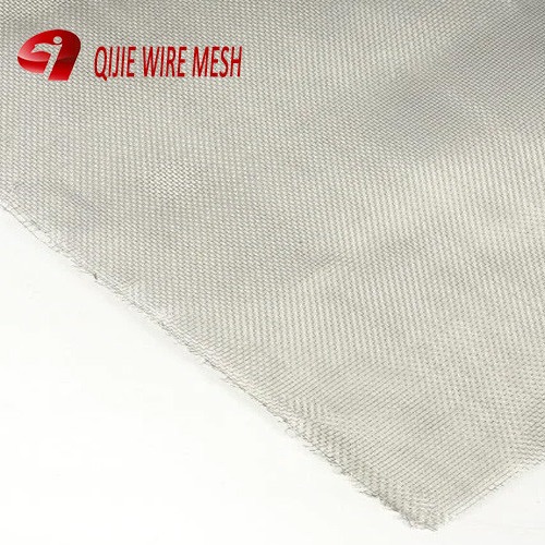 Quality 18mesh Stainless Steel Window Insect Screen Mesh Corrosion Resistant for sale