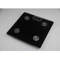 Quality Digital Weight Scale for sale