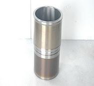 China High quality Dongfeng ISZ13 Diesel engine cylinder liner 4999962 factory