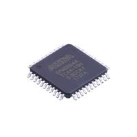 Quality EPM3064ATC44-10N Electronic Components Integrated Circuit IC TQFP-44 for sale