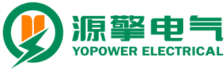 China Hefei Yo Power Electrical Technology Co., Ltd logo