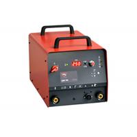 Quality BTH Stud Welding Machine LBH 710 for Drawn Arc Stud Welding and Short Cycle Stud for sale