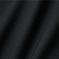 China 200gsm dope dyed 75%meta aramid 23%para aramid 2%antistatic  dark blue aramid fabric for sale