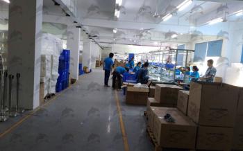 China Factory - Skymen Cleaning Equipment Shenzhen Co.,Ltd