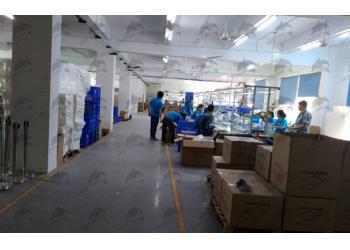 China Factory - Skymen Cleaning Equipment Shenzhen Co.,Ltd