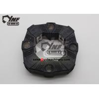 China 307-A 2PM Excavator Coupling Black Hydraulic Pump Parts 1023747 085-6290 factory