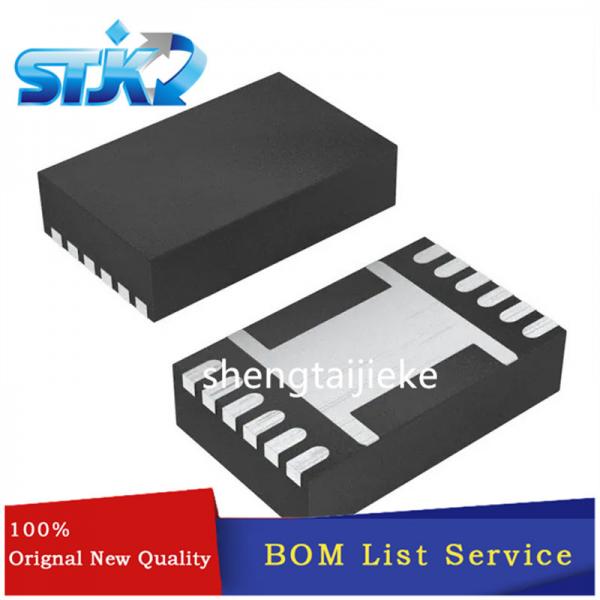 Quality Electronic IC Chip TDA8950TH/N1,118 Amplifier IC 1-Channel or 2-Channel Class D for sale