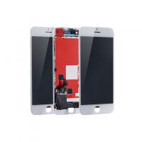 China Top Quality For Iphone 6 7 8 X Lcd Screen,For Iphone 6 7 8 X Screen Replacement,FOR IPHONE LCD factory