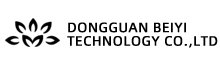 China supplier Dongguan Beiyi Technology Co., Ltd