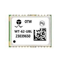 China Tracker Real Time Positioning GPS Tracking Device Motorcycle GPS Module 9600bps factory