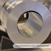 Quality China Steel Coil Factory Supply New Types 304 2b Stainless Steel Sheet 3000 for sale