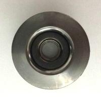China Tungsten Carbide Drawing Dies Polished And Wear-Resistant, Customizable factory