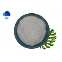 China API Pharmaceutical Polyethylene Glycol PEG Powder CAS 25322-68-3 factory