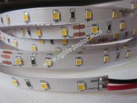 China 2835 led strip 24v 60led/m factory