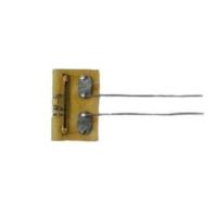 Quality Semiconductor Strain Gauge for sale