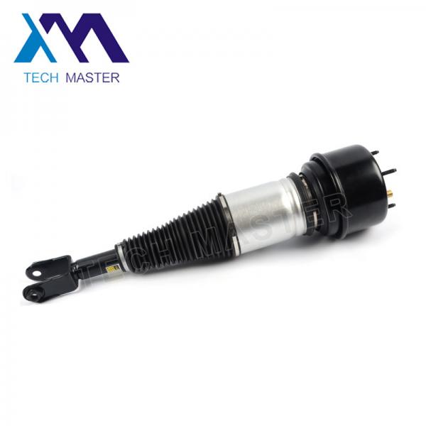 Quality Front Left And Right Air Suspension Shock For Jaguar XJ XJ8 XJR OEM C2C41339 for sale